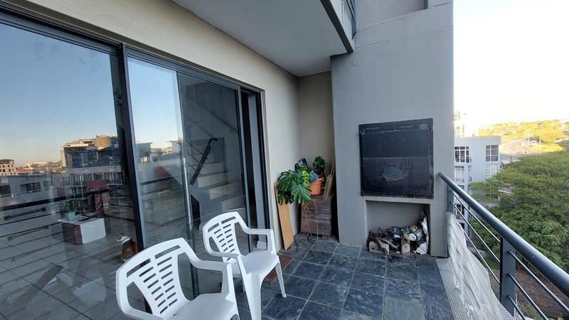 2 Bedroom Property for Sale in Tyger Waterfront Western Cape